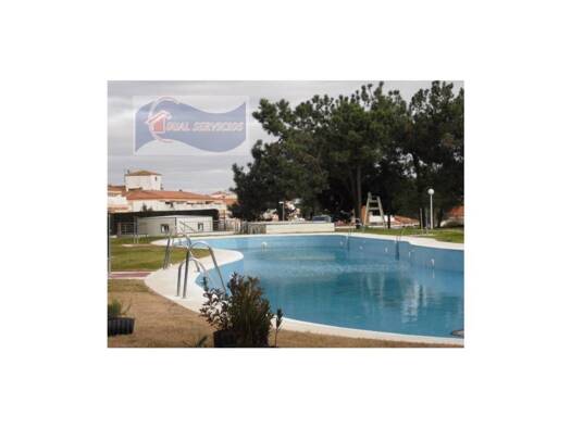 Wohnung zur Miete 555 € 2 Zimmer 70 m² URB. PLAYAS DEL SUR BLQ 8 Punta Umbría 21459