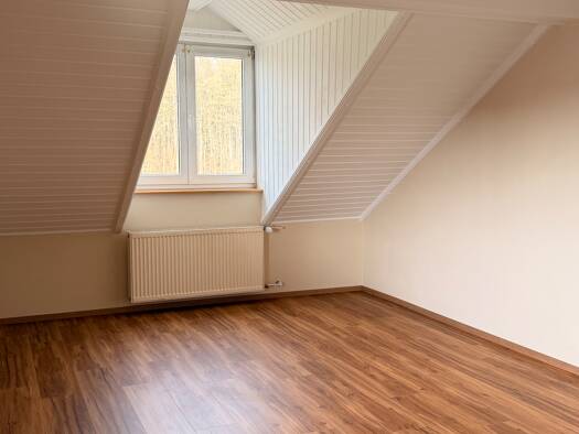 Wohnung zur Miete 1.310 € 4 Zimmer 98 m² Geschoss 1/2 frei ab 01.04.2026 Lichtenau Weichering 86706