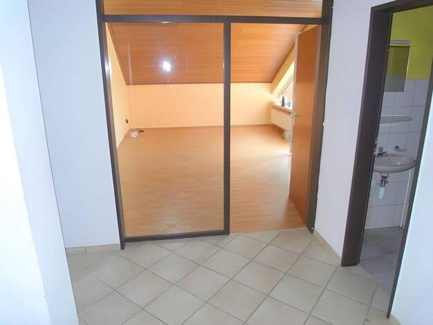 Wohnung zum Kauf provisionsfrei 179.900 € 3 Zimmer 78 m² Stadt Ibbenbüren 49477