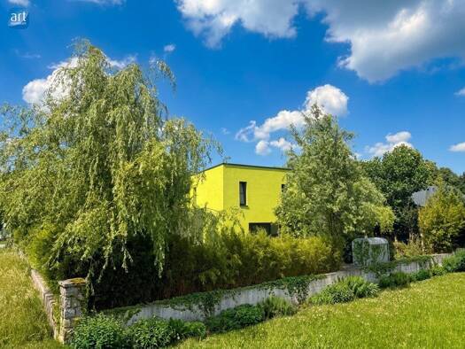 Haus zum Kauf 890.000 € 6 Zimmer 254 m² 678 m² Grundstück Lengau 5211