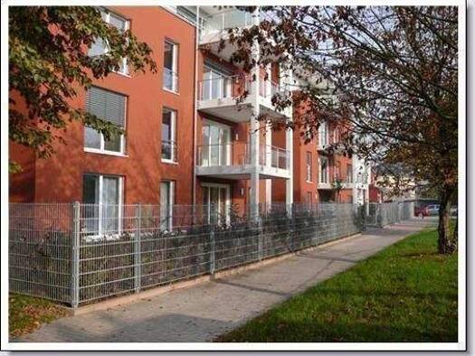 Wohnung zum Kauf provisionsfrei 650.000 € 3,5 Zimmer 118 m² 1. Geschoss Bad Säckingen 79713