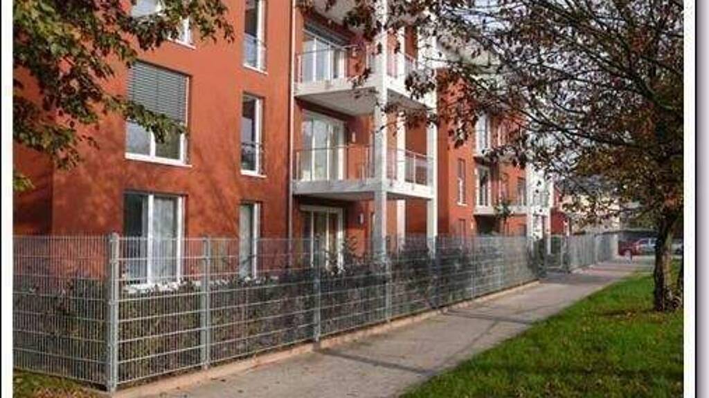 Wohnung zum Kauf provisionsfrei 650.000 € 3,5 Zimmer 118 m² 1. Geschoss Bad Säckingen 79713