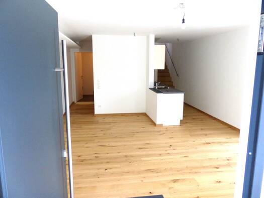 Wohnung zur Miete 650 € 2 Zimmer 50 m² EG frei ab 01.01.2027 St. Wolfgang Sankt Wolfgang 84427