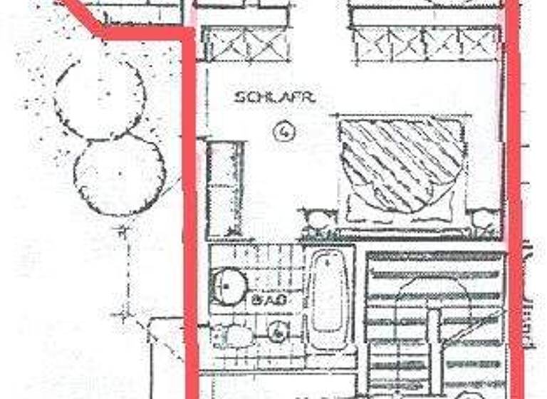 Reihenendhaus zum Kauf 249.000 € 4 Zimmer 133,7 m² 1.993 m² Grundstück Dittersdorf Amtsberg 09439