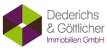 Dederichs & Göttlicher Immobilien GmbH