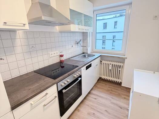 WG-Zimmer zur Miete auf Zeit 510 € 15 m² frei ab 01.11.2026 Lechhausen Augsburg 86165
