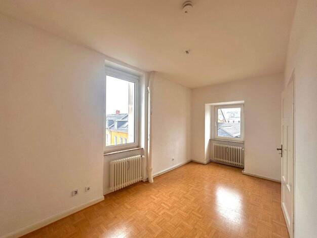 Wohnung zur Miete 610 € 3 Zimmer 68 m² Gießen 35390