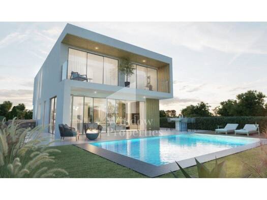 Haus zum Kauf 1.500.000 € 247 m² Montenegro 8005