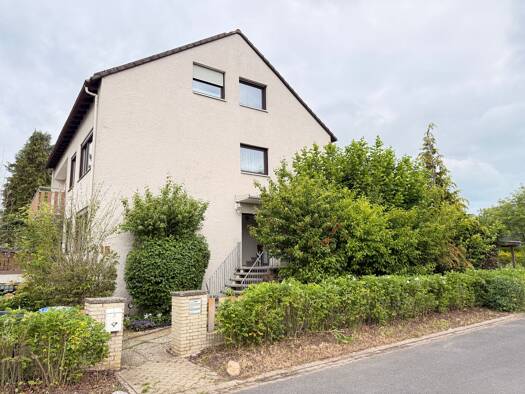 Mehrfamilienhaus zum Kauf 543.000 € 12 Zimmer 322 m² 650 m² Grundstück Am Osterberg 15 Apelnstedt Sickte 38173