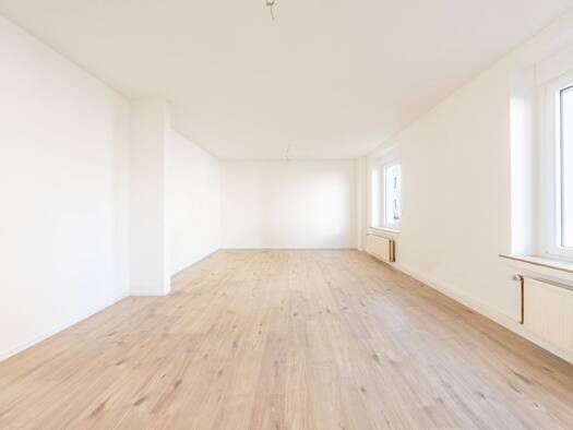Wohnung zum Kauf 229.000 € 4 Zimmer 107 m² Brambauer Lünen 44536