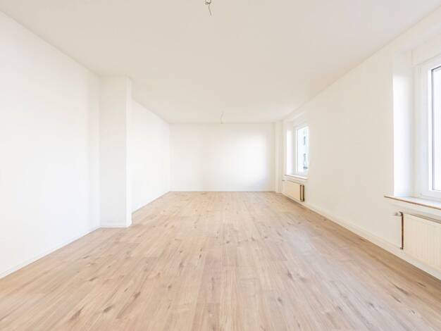 Wohnung zum Kauf 229.000 € 4 Zimmer 107 m² Brambauer Lünen 44536