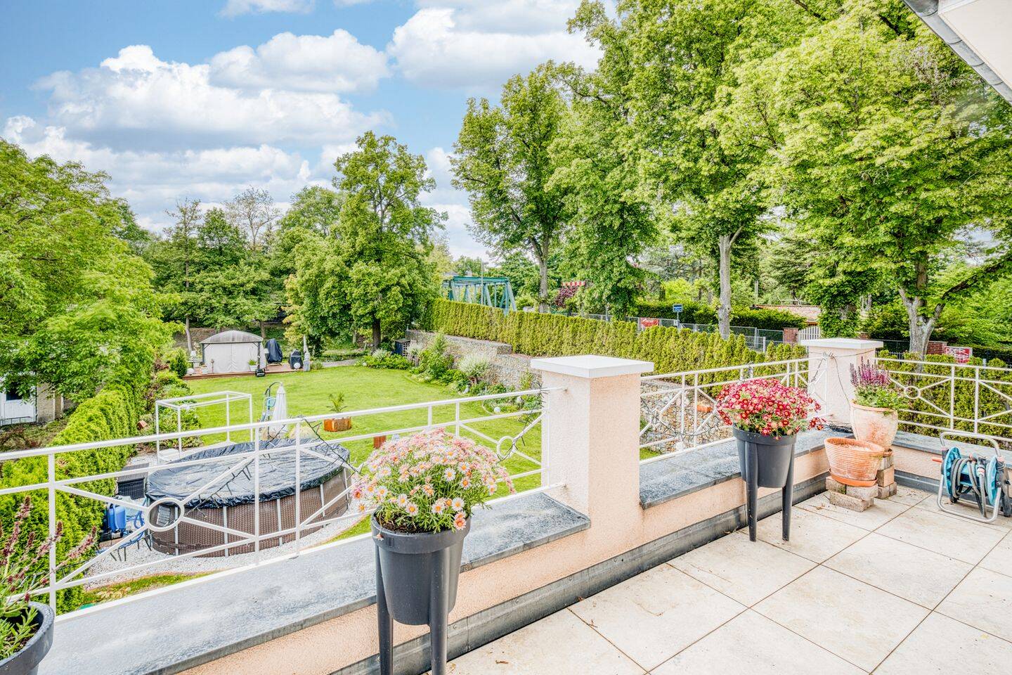 Property thumbnail 11