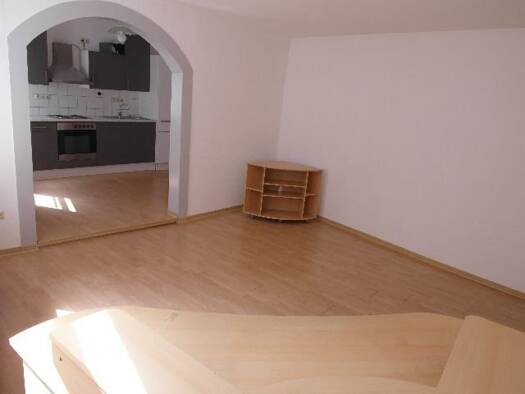 Wohnung zur Miete 560 € 2 Zimmer 60 m² 1. Geschoss Innenstadt Hameln 31785