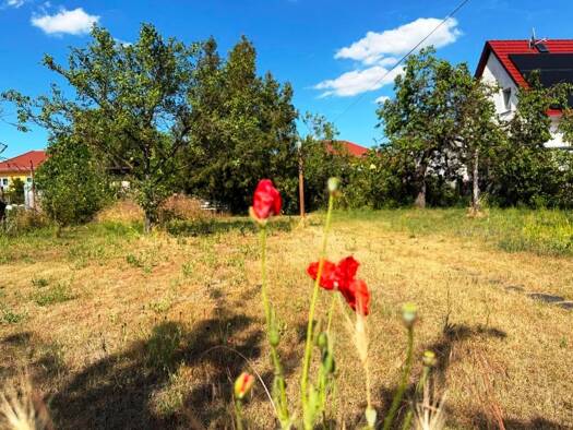 Grundstück zum Kauf 63.000 € 647 m² Grundstück frei ab sofort Premnitz Premnitz 14727