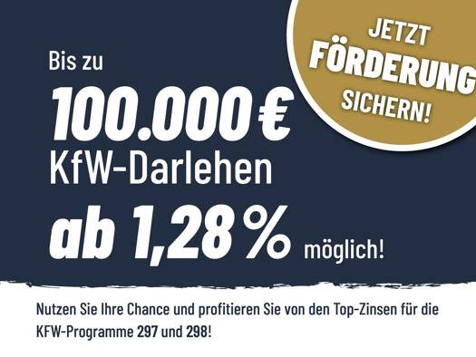 Wohnung zum Kauf - Erstbezug provisionsfrei 255.000 € 2 Zimmer 58 m² Buchholz Duisburg 47249