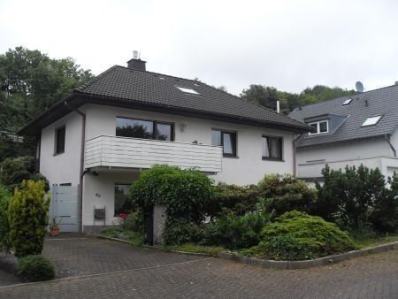 Mehrfamilienhaus zum Kauf 395.000 € 5 Zimmer 179 m²<br/>Wohnfläche 700 m²<br/>Grundstück Buckesfeld / Othlinghausen Lüdenscheid 58509