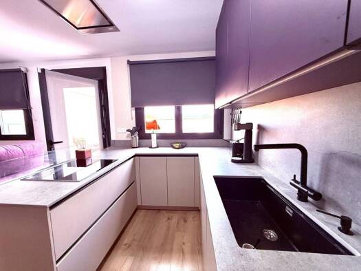 Villa zum Kauf 335.000 € 3 Zimmer 125 m² Ronda 29400