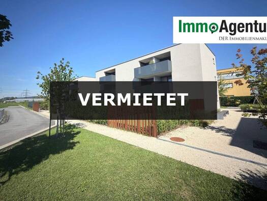 Wohnung zur Miete 995 € 2 Zimmer 40 m² frei ab sofort Küchlerstraße 17 Top 43 Feldkirch 6800