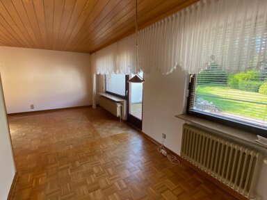 Einfamilienhaus zum Kauf 319.000 € 4 Zimmer 120 m² 871 m² Grundstück Schule Nord Schleswig 24837