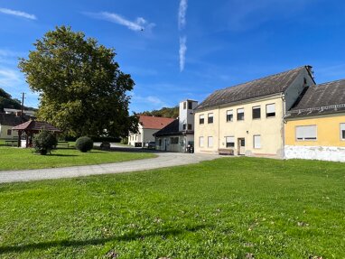 Einfamilienhaus zum Kauf 99.000 € 7 Zimmer 210 m² 526 m² Grundstück Strem 7522