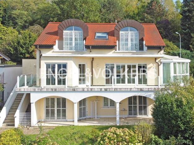 Haus zum Kauf 985.000 € 6 Zimmer 291 m² 1.004 m² Grundstück Urbar 56182