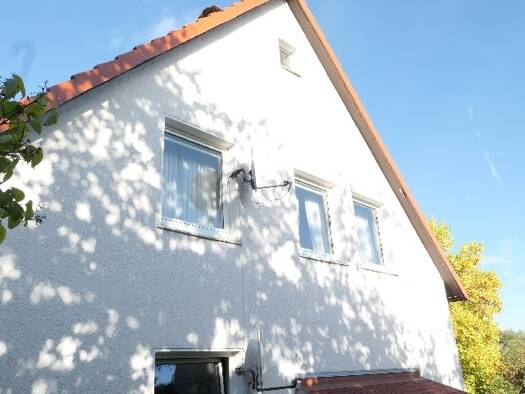 Einfamilienhaus zum Kauf provisionsfrei 166.166 € 7 Zimmer 140 m² 750 m² Grundstück Bad Pyrmont Bad Pyrmont 31812