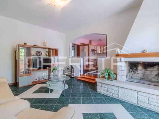 Einfamilienhaus zum Kauf - Erstbezug 370.000 € 4 Zimmer 121 m² 206 m² Grundstück Umag 52470