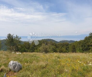 Land-/Forstwirtschaft zum Kauf 22.000 € Zlobin 51222