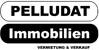 Pelludat Immobilien