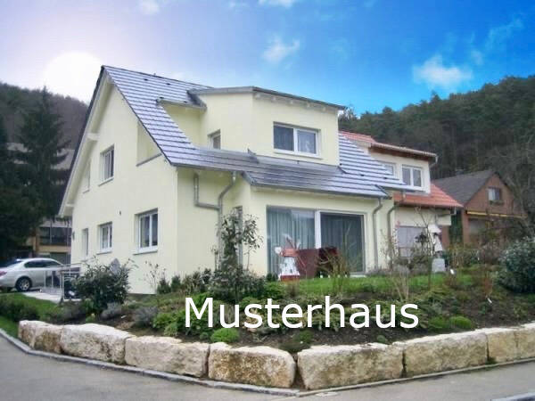 Haus zum Kauf 885.000 € 6,5 Zimmer 146 m²<br/>Wohnfläche 423 m²<br/>Grundstück Bonlanden Filderstadt 70794