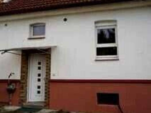 Einfamilienhaus zur Miete 1.230 € 5 Zimmer 130 m² frei ab 01.04.2026 Birkenau 69488