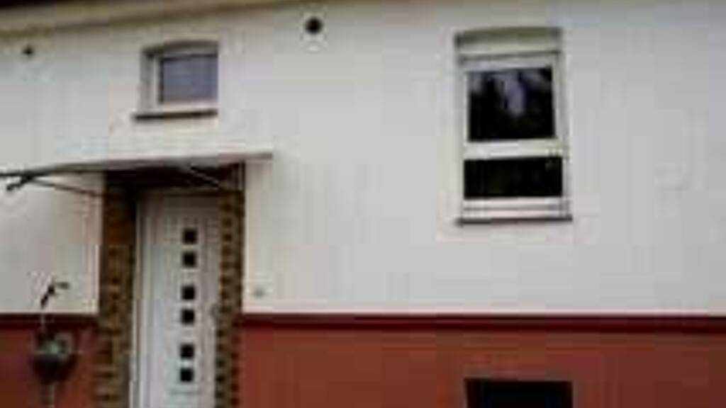 Einfamilienhaus zur Miete 1.230 € 5 Zimmer 130 m² frei ab 01.04.2026 Birkenau 69488