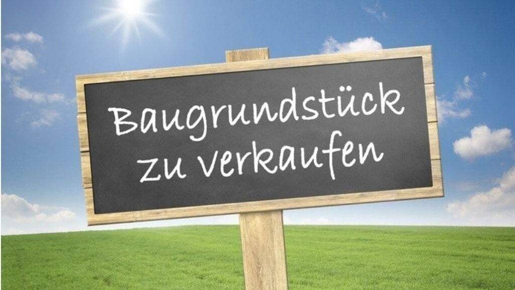 Grundstück zum Kauf 930.000 € 467 m² Grundstück frei ab sofort Ottobrunn 85521