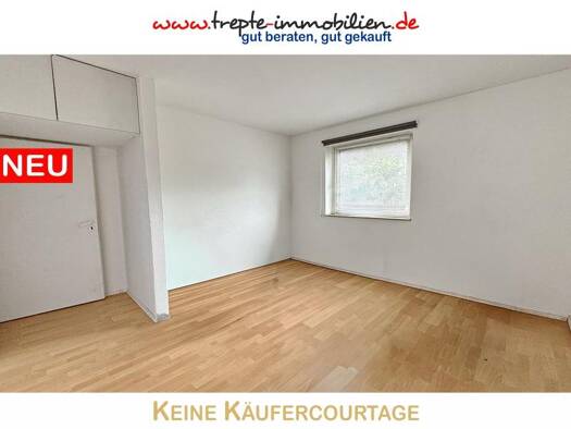 Wohnung zum Kauf provisionsfrei 199.000 € 3 Zimmer 68 m² Henstedt-Ulzburg 24558