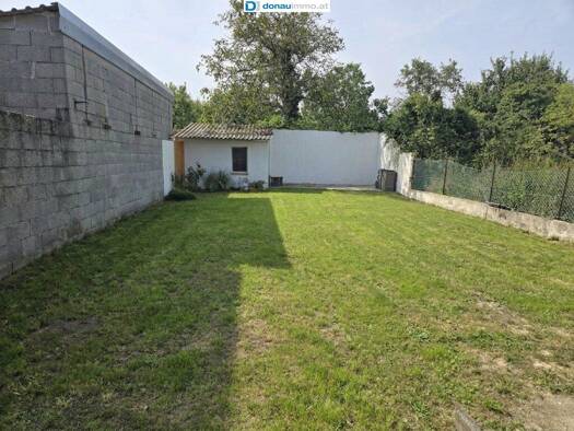 Haus zum Kauf 440.000 € 3 Zimmer 100 m² 400 m² Grundstück Kittsee 2421