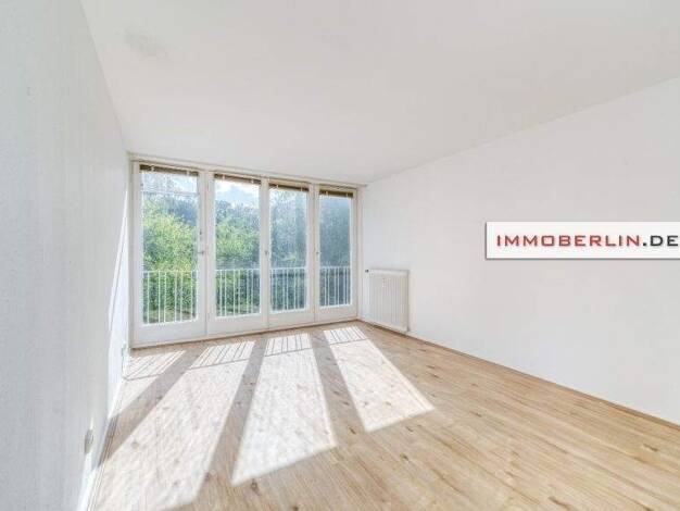 Wohnung zum Kauf 185.000 € 1 Zimmer 41 m² frei ab sofort Lichterfelde Berlin 12207