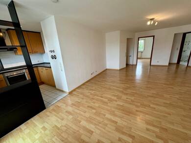 Wohnung zum Kauf 210.000 € 2 Zimmer 54 m² Waiblingen 71332