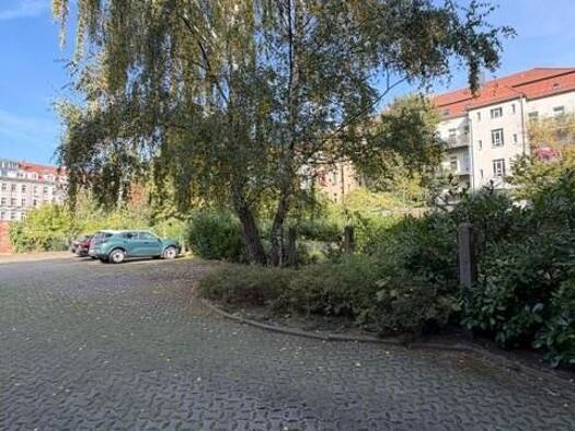 Wohnung zur Miete 375 € 2 Zimmer 53 m² 1. Geschoss frei ab sofort Herrnhuter Straße 13 Anger-Crottendorf Leipzig 04318
