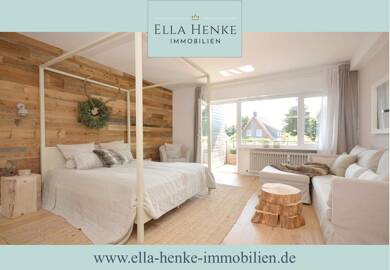 Wohnung zum Kauf provisionsfrei 75.000 € 1 Zimmer 35 m² Bündheim Bad Harzburg 38667