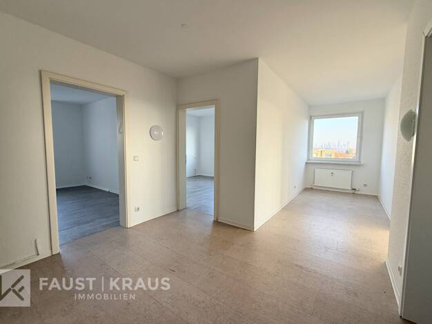 Wohnung zum Kauf 197.000 € 3 Zimmer 75,9 m² 7. Geschoss Robert-Dißmann-Straße 10 Sossenheim West 65936
