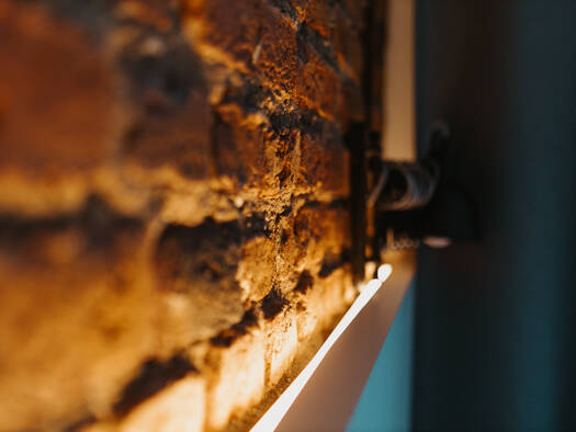 Hotel zum Kauf 1.400 m² Gastrofläche Düsseldorf 40210