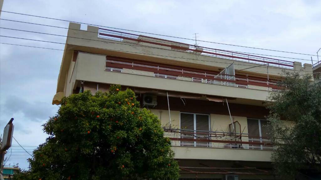 Studio zum Kauf 700.000 € 500 m² EG Athen