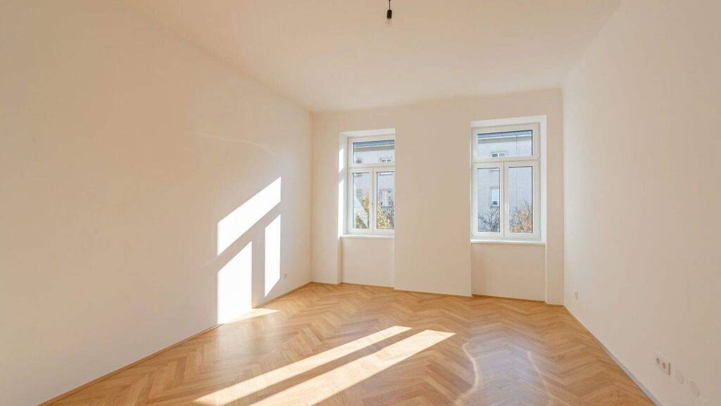Wohnung zum Kauf - Erstbezug 499.000 € 2 Zimmer 65,7 m² 1. Geschoss Wien 1020