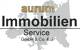 Aurum Immobilien-Service GmbH & Co. KG
