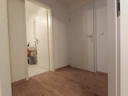 Wohnung zur Miete 325 € 3 Zimmer 60 m² frei ab sofort Presseck Presseck 95355