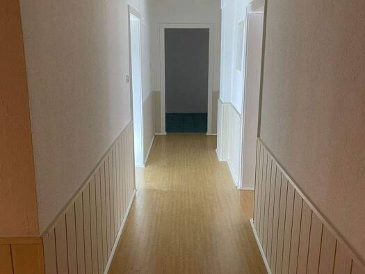 Wohnung zur Miete 695 € 118 m² frei ab sofort Ludwigstraße Bad Brückenau 97769