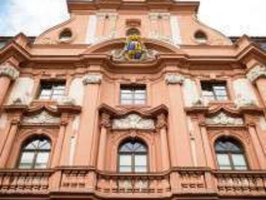 Wohnung zum Kauf provisionsfrei nur mit Wohnberechtigungsschein 645.000 € 3 Zimmer 109,2 m² 1. Geschoss Klarastraße 4 Altstadt Mainz 55116