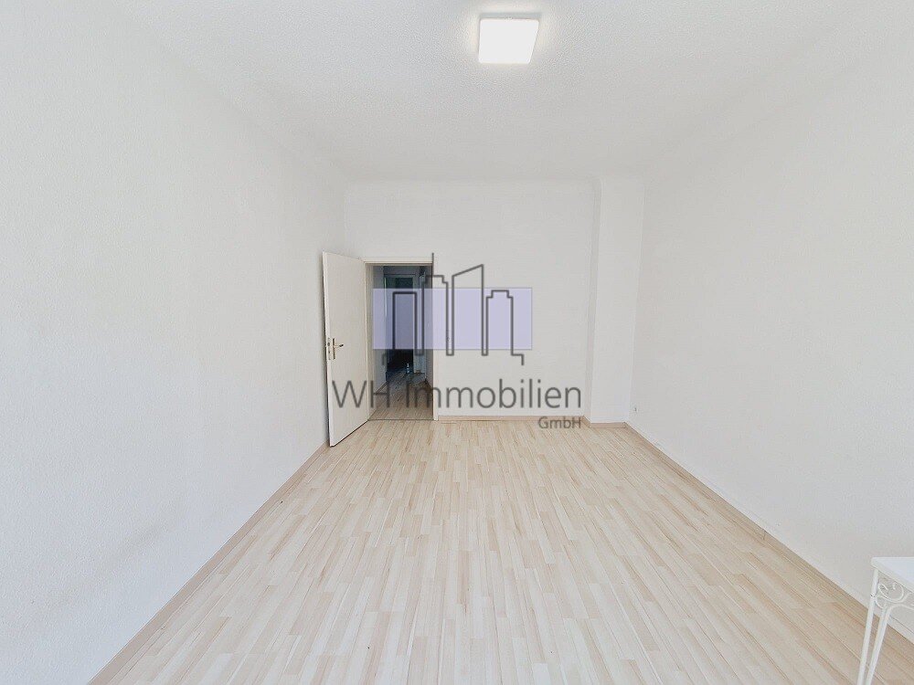 Wohnung zur Miete 245 € 1 Zimmer 41,1 m²<br/>Wohnfläche 1.<br/>Geschoss Hilbersdorfer Straße 40 Hilbersdorf 150 Chemnitz / Hilbersdorf 09131