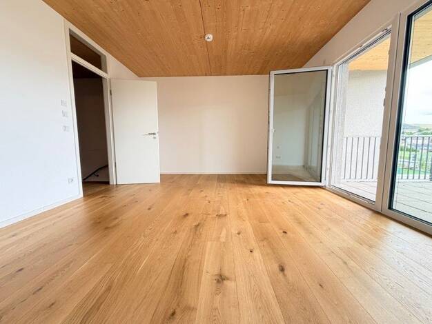 Wohnung zur Miete 1.928 € 4,5 Zimmer 149,5 m² Am Tannenwäldle 6 Aalen Aalen 73431