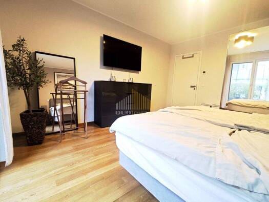 Studio zur Miete 1.725 € 2 Zimmer 95,3 m² frei ab 01.04.2026 Neustraße Innenstadt Trier 54290